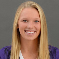 MediaForce, LLC Employee Kristen Sciorra's profile photo