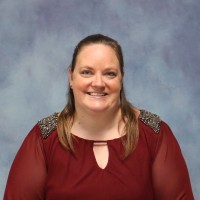 FIPCO (Financial Institution Products Corporation) Employee Jessica Braun's profile photo