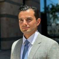 Phoenix Financial Services Employee Robert Garan's profile photo