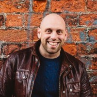 Mark Bayley Email