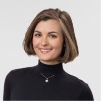 Populous Employee Maia Smith's profile photo