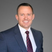 U.S. Aviation Underwriters, Inc. Employee Robert Kehoe's profile photo