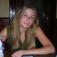 Mantality Health Employee Michelle Rayfield's profile photo