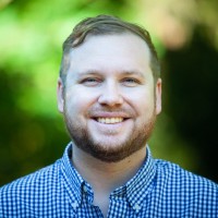 Sokal Employee Matthew Williams's profile photo