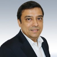 Pankaj Vijay Email & Phone Number