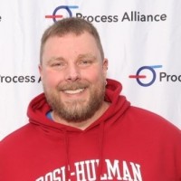 Process Alliance Employee Scott Spicer's profile photo