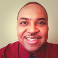 Rhett Haynes Email & Phone Number