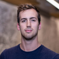 Luke Reisch Email & Phone Number