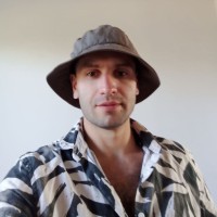 YourCoach.Health Employee Roman Kovalchuk's profile photo