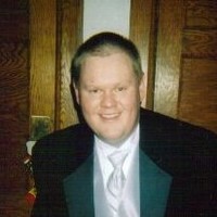 Brian Braun Email & Phone Number