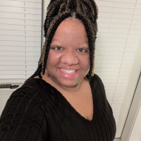 Ashley Key Email & Phone Number