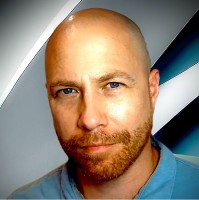Wells Fargo Employee Rob Haack's profile photo
