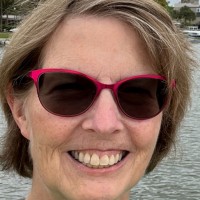 Virtual Business Solutions Employee Jackie Powell's profile photo