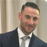 Nejoud Restaurant Management Company Employee Ramadan Ramadan's profile photo