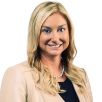 University of Hartford Employee Morgan Ferrarotti's profile photo