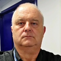 Terry Woodman Email