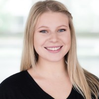 Montclair Speech Therapy Employee Rachel Mastrangelo's profile photo