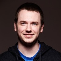 Rewards Network Employee Ty Brown's profile photo