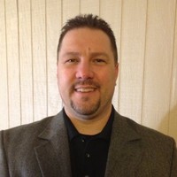 NLS Lighting, LLC Employee Glenn Horstmann's profile photo