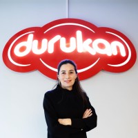 Eli̇F Küçükali̇ Email