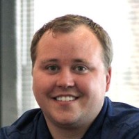 TrustLayer Employee Michael French's profile photo