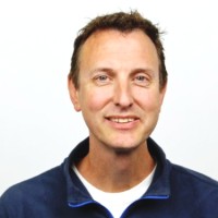 Chris Rosenau Email & Phone Number