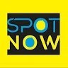 SPOTNOW Employee Spot Now's profile photo