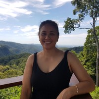 Australian Hotels Association - SA Branch Employee Alisa Wenzel's profile photo