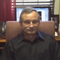 Insurance Management Services, Inc. Employee Ben Pollock's profile photo