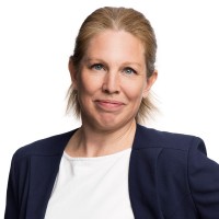 Lisa Hillerström's profile photo