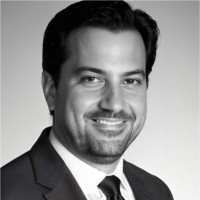 BHG Financial Employee Frank D.'s profile photo