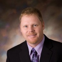 First Weber Employee Mike Sallet's profile photo