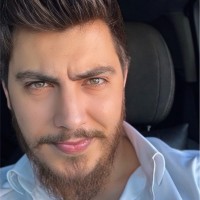 Yalçın Araç Email