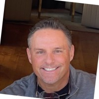 The Ascend Group Employee Richard Tuite's profile photo