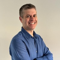 Grupo Comporte Employee Ivan Margraf's profile photo