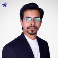Kundan Kumar's profile photo