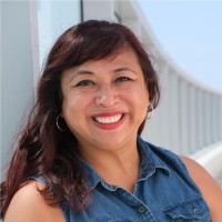 Anthonette Pena Email & Phone Number