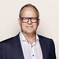 Ringkjøbing Landbobank A/S Employee Torben Trosborg's profile photo