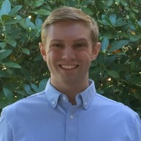 Adam Bartlett Email & Phone Number