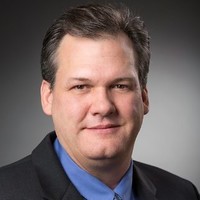 Cortado Group Employee Sean Kajcienski's profile photo