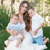 Penske Motor Group Employee Alicia Alzugaray's profile photo