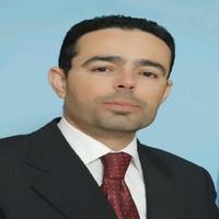 Quartz Technologies (QTZ) Employee Mohammad Obeid's profile photo
