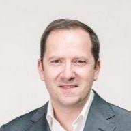 Arnaud Couasnon Email