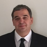 Signalarity Research Labs Employee Vitaliy Sapozhnykov's profile photo