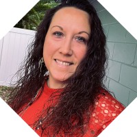 RGrid Power PLLC Employee Amanda Sevier's profile photo