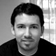 Rightlook Creative Employee Jesse Garcia-Arellano's profile photo