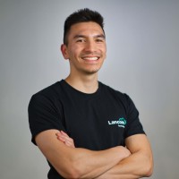 Jamie Chatsinchai Email