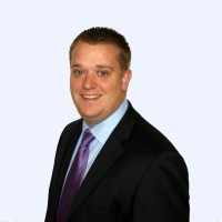 MidFirst Bank Employee Chris Elmore's profile photo