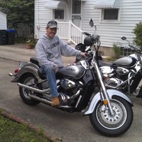 Dennis Sallmayer Email & Phone Number