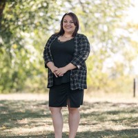 BNI Fortune Builders Employee Amanda Hope's profile photo